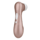 SATISFYER Pro 2 Generation 2