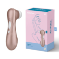 SATISFYER Pro 2 Generation 2