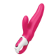 SATISFYER Vibes Mister Rabbit pink