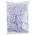 LustGlider Kondome Classic transparent Beutelinhalt:100er