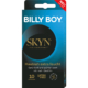 BILLY BOY Skyn Hautnah Extra-Feucht 10 St. SB-Pack.