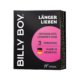 BILLY BOY Länger Lieben - 3 Kondome