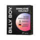 BILLY BOY Sinnliche Vielfalt - 3 Kondome