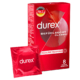 DUREX Gefühlsecht Classic - 8 Kondome