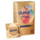 DUREX Natural Feeling - 14 Kondome