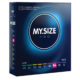 MY.SIZE PRO 64 - Packungsinhalt: 3 Kondome