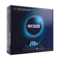 MY.SIZE Mix 60 - Packungsinhalt: 28 Kondome