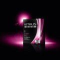 VITALIS super thin Packungsinhalt: 3 St.