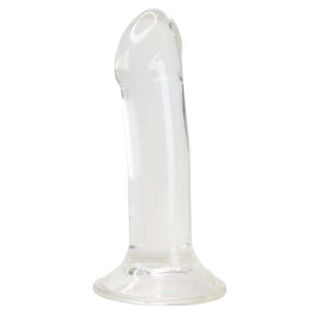 Alive Valiant Jelly Dildo