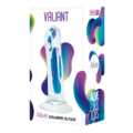Alive Valiant Jelly Dildo