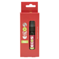 EROS Relax-Woman-Spray 30ml