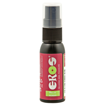 EROS Relax-Woman-Spray 30ml