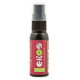 EROS Relax-Woman-Spray 30ml