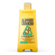 SLIPPERY WHEN WET Aloe Vera 300ml