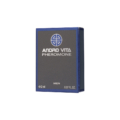 Pheromone ANDRO VITA Men Parfum - Inhaltsmenge: 2ml