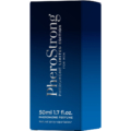 PheroStrong Pheromone Parfum Limited Edition for Men 50ml
