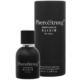 PheroStrong Pheromone ELIXIR for Men 50ml