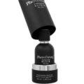 PheroStrong Pheromone ELIXIR for Men 50ml