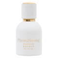 PheroStrong Pheromone ELIXIR for Women 50ml