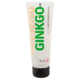 Gleitgel Just Play Ginseng Ginkgo Gel 80ml