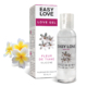 EASY LOVE Massageöl Edelweiss - Inhaltsmenge: 50ml