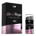 intt Like A Virgin Thightening Gel 15ml