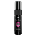 intt Deep Throat Spray 12ml