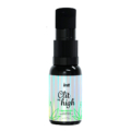intt Clit me High Cannabis Oil 15ml
