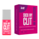 intt Suck my clit Wild Strawberry 15ml