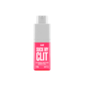 intt Suck my clit Wild Strawberry 15ml