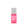 intt Suck my clit Wild Strawberry 15ml