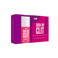 intt Suck my clit Wild Strawberry 15ml