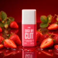 intt Suck my clit Wild Strawberry 15ml