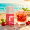 intt Suck my clit Wild Strawberry 15ml