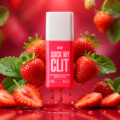 intt Suck my clit Wild Strawberry 15ml