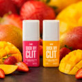 intt Suck my clit Wild Strawberry 15ml