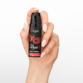 ORGIE Sexy Vibe! Hot Liquid Vibrator 15ml