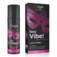 ORGIE Sexy Vibe! Intense Orgasm - Liquid Vibrator 15ml