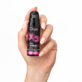 ORGIE Sexy Vibe! Intense Orgasm - Liquid Vibrator 15ml