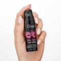 ORGIE She Spot - G Spot Arousel