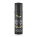 ORGIE Xtra Time Delay Gel 15ml