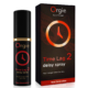 ORGIE Time Lag 2 Delay Spray