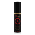 ORGIE Time Lag 2 Delay Spray