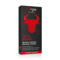 ORGIE Touro XXXL Power Cream