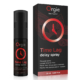 ORGIE Time Lag Delay Spray 25 m