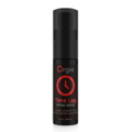ORGIE Time Lag Delay Spray 25 m