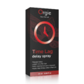 ORGIE Time Lag Delay Spray 25 m