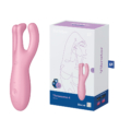 Satisfyer Threesome 4