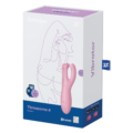Satisfyer Threesome 4
