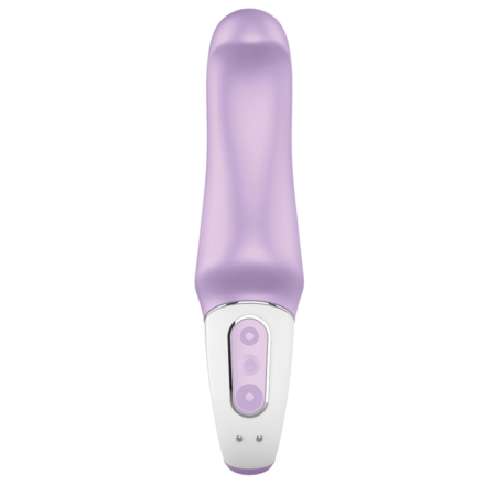 Satisfyer Charming Smile